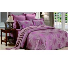 Постельное белье полутораспальное JC-128