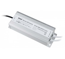 Блок питания Uniel UET-VAJ-100B67 10589