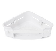 Полка навесная (30x9x18 см) Flex 1004435-660