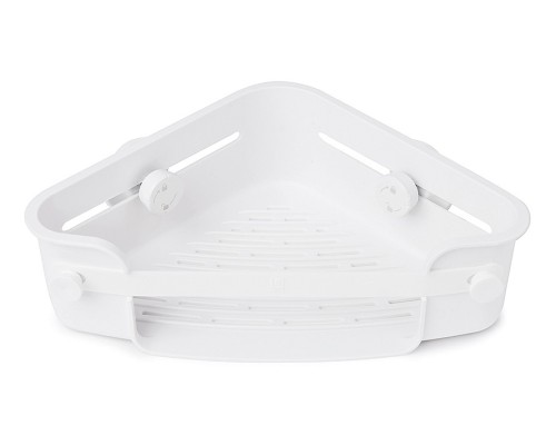 Полка навесная (30x9x18 см) Flex 1004435-660