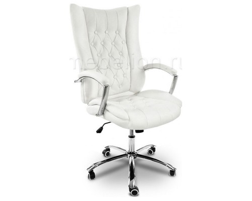 Кресло для руководителя Blant