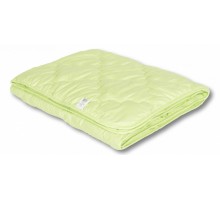 Одеяло детское АльВиТек ОМК-Д-О