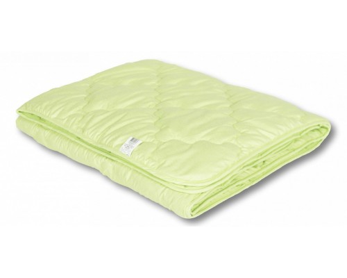 Одеяло детское АльВиТек ОМК-Д-О