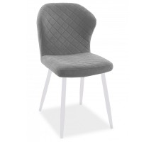 Стул DikLine 239М