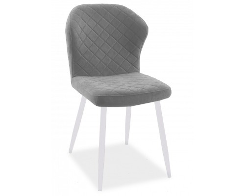 Стул DikLine 239М