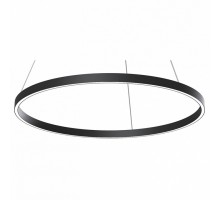 Подвесной светильник Maytoni Rim MOD058PL-L42B4K