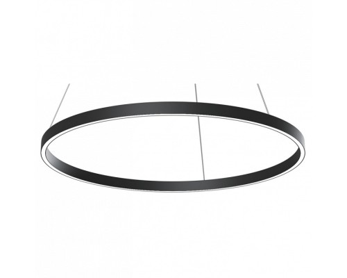 Подвесной светильник Maytoni Rim MOD058PL-L42B4K