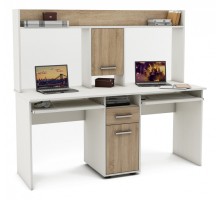 Стол компьютерный Остин-15