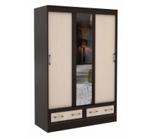 Шкаф-купе Модерн