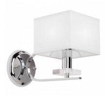 Бра Vitaluce V3902 V3902/1A