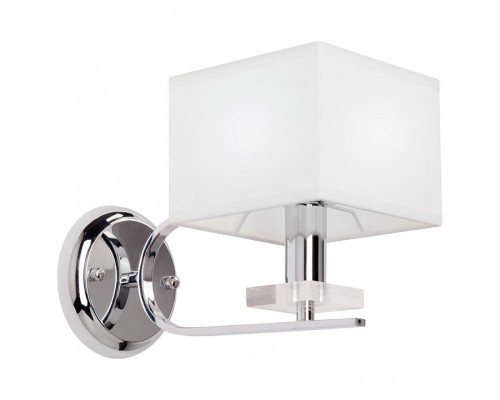 Бра Vitaluce V3902 V3902/1A