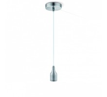 Подвесной светильник Globo Oliver A34