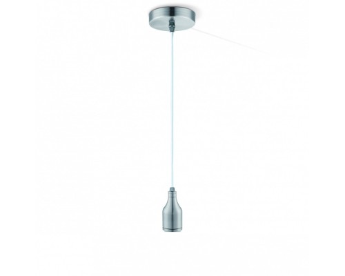 Подвесной светильник Globo Oliver A34