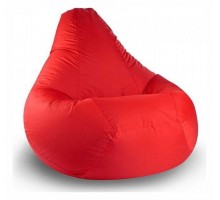 Кресло-мешок Стандарт