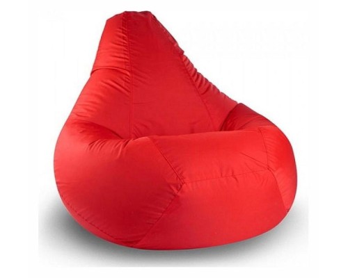 Кресло-мешок Стандарт