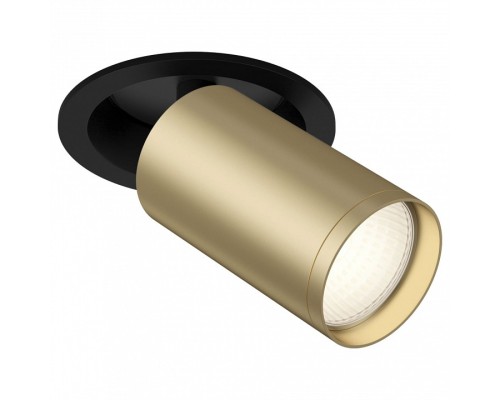 Спот Maytoni Focus S C048CL-1BMG