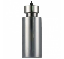 Подвесной светильник Hiper Sheldon H187-1