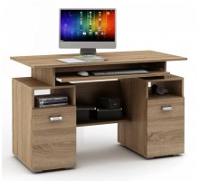 Стол компьютерный Имидж-41