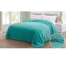 Плед (220x240 см) Infanty