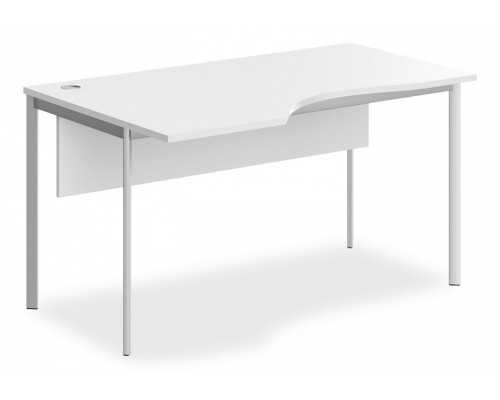 Стол офисный Imago-S СА-2SD(L)