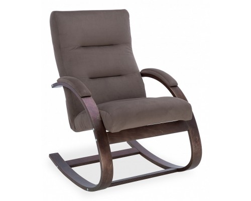 Кресло-качалка Милано