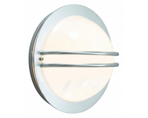 Накладной светильник Norlys Bremen 631GA