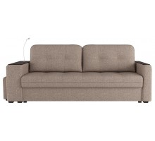 Диван-кровать Smart 4