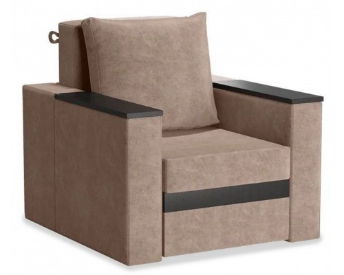 Кресло Браун