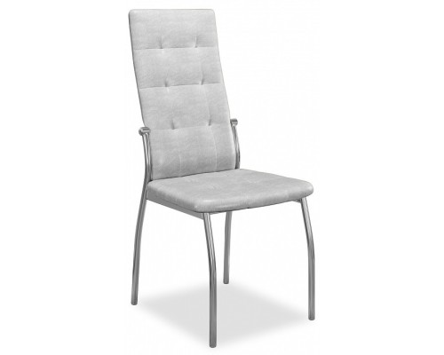 Стул DikLine Галс-М