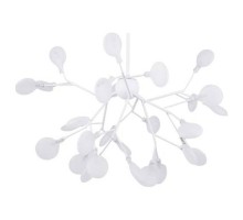 Подвесная люстра Divinare 1291 1291/03 SP-27