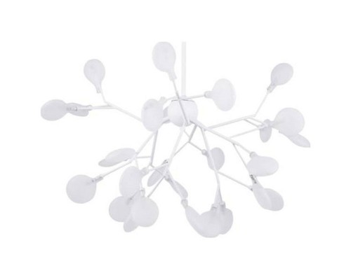 Подвесная люстра Divinare 1291 1291/03 SP-27