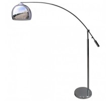 Торшер Zumaline Madison TS-061121M