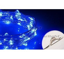 Гирлянда нить (5 м) Нить 17995