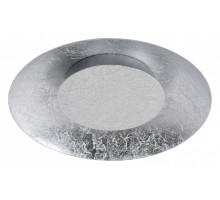 Накладной светильник Lucide Foskal 79177/12/14