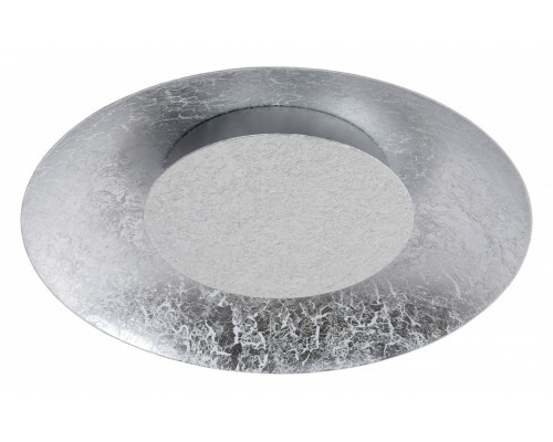 Накладной светильник Lucide Foskal 79177/12/14