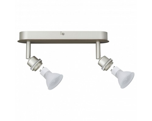 Спот Paulmann DecoSystems 60058