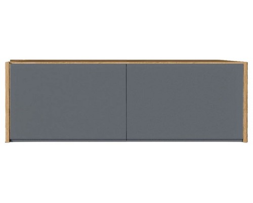 Антресоль Wallstreet