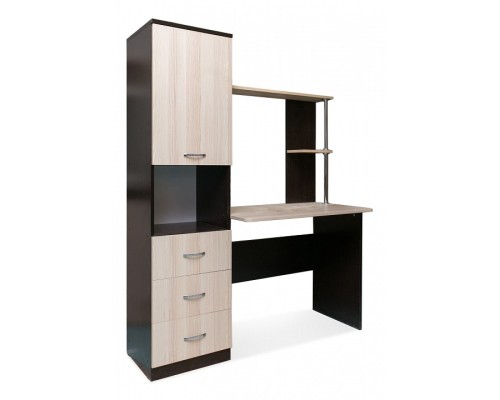 Стол компьютерный СК 8