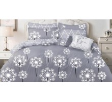 Постельное белье евростандарт Офелия