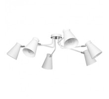 Потолочная люстра Luminex Bevan 5028