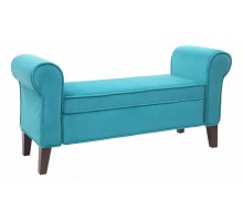 Банкетка-сундук Октавия