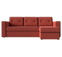 Диван-кровать Принстон