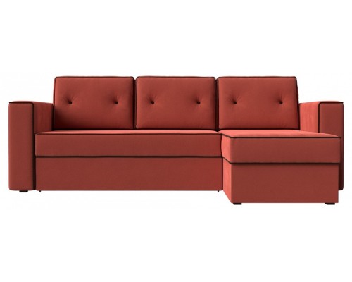 Диван-кровать Принстон