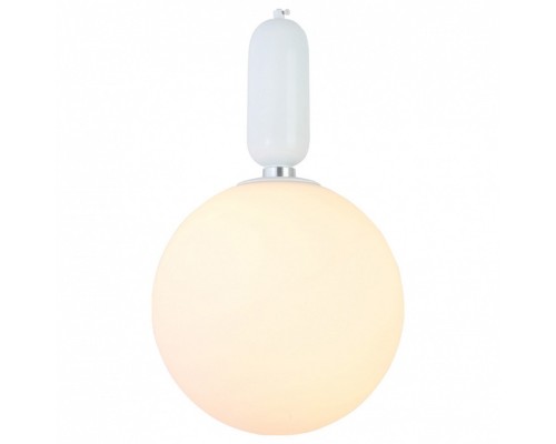 Подвесной светильник ST-Luce Rietta