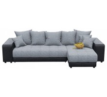 Диван-кровать Дубай