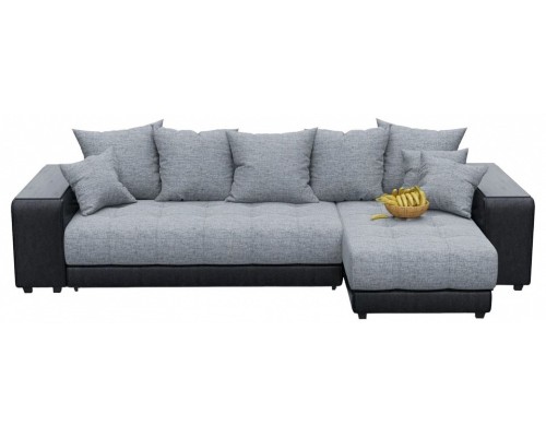 Диван-кровать Дубай