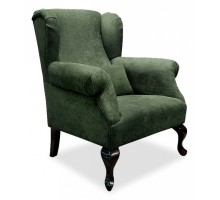 Кресло Шоттэ