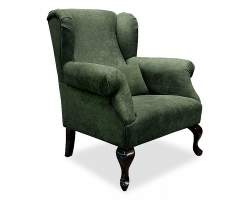 Кресло Шоттэ