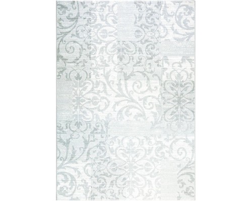 Ковер интерьерный (80x140 см) Piazzo