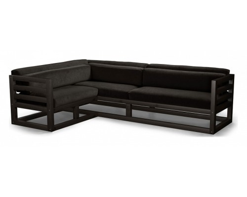 Диван Магнус угловой левый